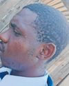 Isolezwe
