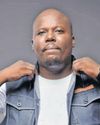 Ukhonjwa okhozini uDJ Sphe Live oshiye kwiGagasi1