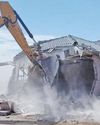 Kuphakame imimoya kudilizwa izithabathaba 'emhlabeni ka-Eskom'2