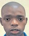 Isolezwe