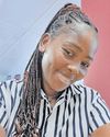 Isolezwe