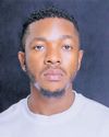 Isolezwe