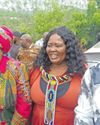 Isolezwe
