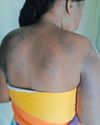Isolezwe