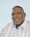 Isolezwe