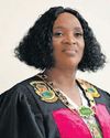 Isolezwe