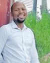 Isolezwe