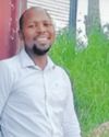 Isolezwe