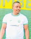 Isolezwe