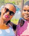 Isolezwe