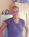 Isolezwe