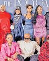 Ubeselahle ithemba umbhali weThe Polygamist Ubeselahle ithemba umbhali weThe Polygamist0