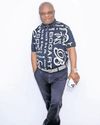 Indida ngenkabi eqoshwe igonyuluka ngetulo lokusoconga uthishanhloko Indida ngenkabi eqoshwe igonyuluka ngetulo lokusoconga uthishanhloko2
