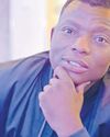 Uzithintele uZuluboy egxeka uNgizwe noPhakela0