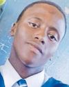 Isolezwe