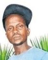 Kuphela amazwi kwabazibonele kubulawa umastende Kuphela amazwi kwabazibonele kubulawa umastende3