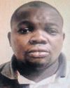 Kuboshwe obekunesikhathi ezingelwa woKlebe Kuboshwe obekunesikhathi ezingelwa woKlebe2