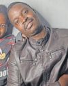 Udado (4) akaconsi phansi ngesimanga sezimpendulo zezibalo Udado (4) akaconsi phansi ngesimanga sezimpendulo zezibalo1