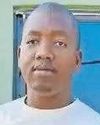 Isolezwe