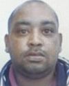 'BAKKA' WANTS BAIL 'BAKKA' WANTS BAIL