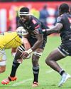 SHARKS EDGE ITALIANS SHARKS EDGE ITALIANS