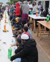 BONTEHEUWEL MASS STREET BOEKA BONTEHEUWEL MASS STREET BOEKA