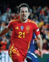 SEMIS IN EUROPE ARE VAS SEMIS IN EUROPE ARE VAS