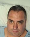 COPS HUNT FRAUDSTER COPS HUNT FRAUDSTER