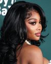 BIG-NAME US SINGERS ARE COMING TO SA BIG-NAME US SINGERS ARE COMING TO SA