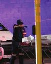 TAXI KILLS OUMA TAXI KILLS OUMA