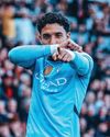 CITY NEED HEART, SOUL CITY NEED HEART, SOUL