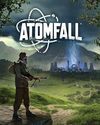 Atomfall is a taste of Britain Atomfall is a taste of Britain