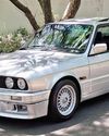 CLASSIC BMWS SELL FOR MILLIONS CLASSIC BMWS SELL FOR MILLIONS