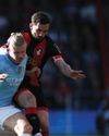 Haaland out for 7 weeks Haaland out for 7 weeks