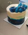'CAKE DIE GEMORS' 'CAKE DIE GEMORS'