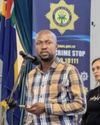 Atlantis community leader murdered in apparent hit Atlantis community leader murdered in apparent hit