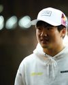 Red Bull's Yuki to go big in Jap Red Bull's Yuki to go big in Jap