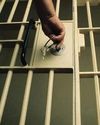 Abusive ouma in jail now Abusive ouma in jail now