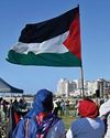 SA accused of working with Hamas SA accused of working with Hamas
