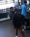 EXTORTION GANGS HIT UP CAPE FLATS BARBERSHOPS