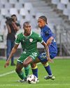 City vat 'n Tinkler pak slae