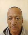 'BOMBER MAN' FACES TRIAL