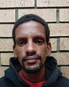 BAIL DENIED BAIL DENIED