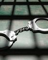 BUS DRIVER TO APPEAR FOR RAPE BUS DRIVER TO APPEAR FOR RAPE