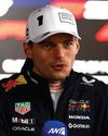 Challenges remain for Verstappen Challenges remain for Verstappen