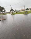 KAAP VAN STORMS KAAP VAN STORMS