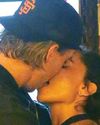 MOVIE ROMANCE MOVIE ROMANCE