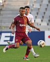 DIS ZAMALEKKER