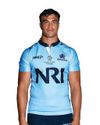 TAHS STUN THE CHIEFS TAHS STUN THE CHIEFS