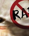 WOMAN, 20, 'RAPED REPEATEDLY' WOMAN, 20, 'RAPED REPEATEDLY'